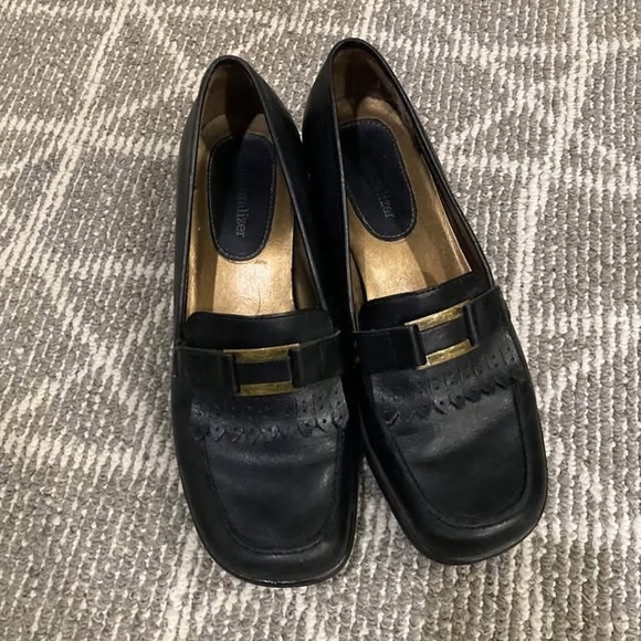 Naturalizer Shoes - Naturalizer shoes size 8M